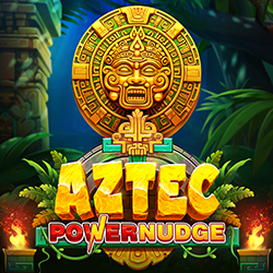 Aztec Powernudge